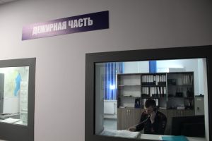 В Татарстане мужчина склонял несовершеннолетнюю к употреблению наркотиков